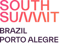 South Summit Brasil